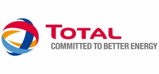 TOTAL