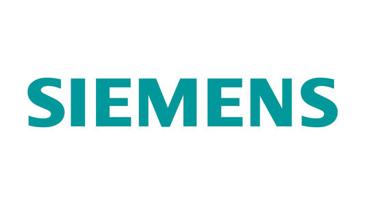 SIEMENS SIEMENS