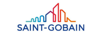 Saint Gobain Saint Gobain