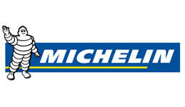 Michelin