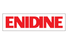 ENIDINE ENIDINE