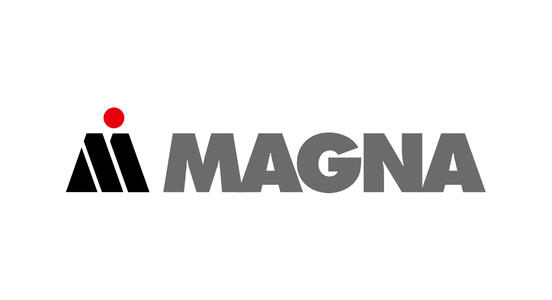 Magna Magna